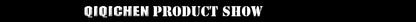 Japanese Knitted Sweater Women Men Cartoon Rabbit Pullover Jumpers Streetwear Hip Hop O-neck Loose Knitwear Sweater Tops Unisex Street King Limited