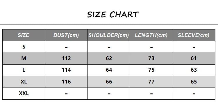 2023 Hip Hop Hoodie Sweatshirt Men Streetwear Skull Graffiti Print Hoodie Pullover Cotton Autumn Grey Harajuku Punk Clothes New Street King Limited