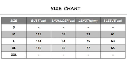 2023 Hip Hop Hoodie Sweatshirt Men Streetwear Skull Graffiti Print Hoodie Pullover Cotton Autumn Grey Harajuku Punk Clothes New Street King Limited