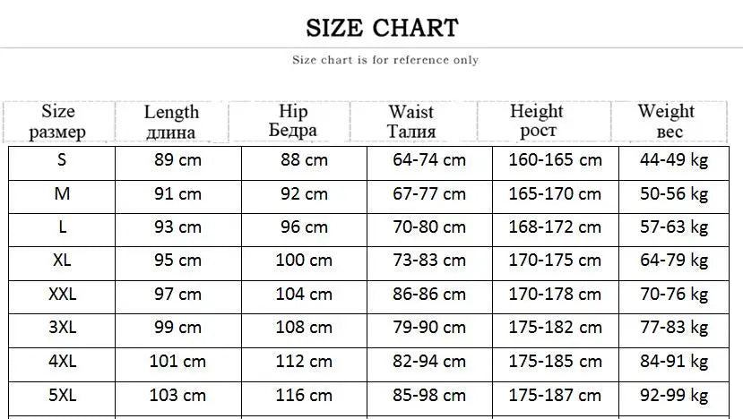 streetwear mens hip hop jogging pants casual men trousers big size loose sweatpants male 2023 new multi pocket harem pants 5xl unique joggers style 2698