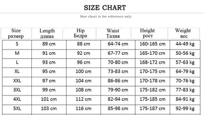 streetwear mens hip hop jogging pants casual men trousers big size loose sweatpants male 2023 new multi pocket harem pants 5xl unique joggers style 2698