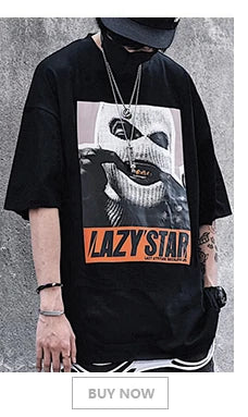 Streetwear Sweatshirt Hip Hop Hoodie Butterfly Print Hooded Pullover 2023 Men Winter Harajuku Cotton Fleece Hoodie Sweatshirt Street King Limited