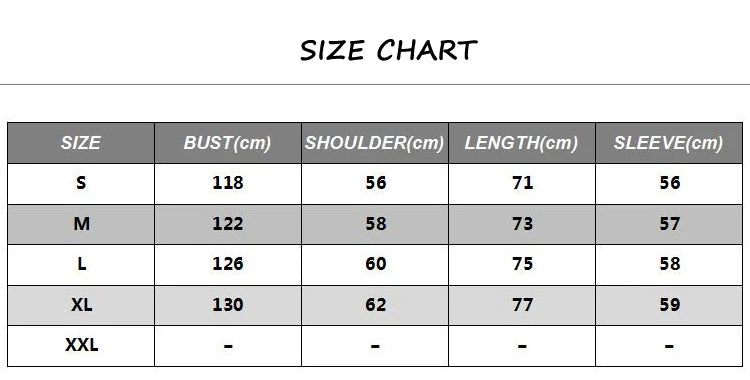 Hip Hop 2023 Men Streetwear Sweatshirt Skull Lightning Print Pullover Ripped Hole Sweatshirt Harajuku Cotton Loose Sweat Shirt Street King Limited