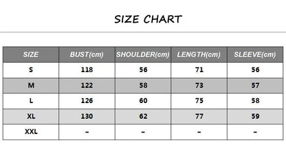 Hip Hop 2023 Men Streetwear Sweatshirt Skull Lightning Print Pullover Ripped Hole Sweatshirt Harajuku Cotton Loose Sweat Shirt Street King Limited