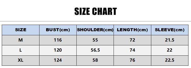 Men Washed T Shirt Hip Hop Streetwear Lightning Snake Print T-Shirt Harajuku Cotton Casual Tshirt Short Sleeve Tops Tees Black Street King Limited