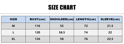 Men Washed T Shirt Hip Hop Streetwear Lightning Snake Print T-Shirt Harajuku Cotton Casual Tshirt Short Sleeve Tops Tees Black Street King Limited