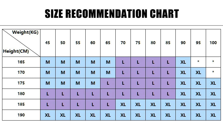 Men Washed T Shirt Hip Hop Streetwear Lightning Snake Print T-Shirt Harajuku Cotton Casual Tshirt Short Sleeve Tops Tees Black Street King Limited