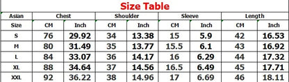 Y2K baby Summer Skinny Women Graphic T Shirts Navel Trend Print Stretchy Short Sleeve Kawaii Crop Top Streetwear Tees Aesthetic Street King Limited
