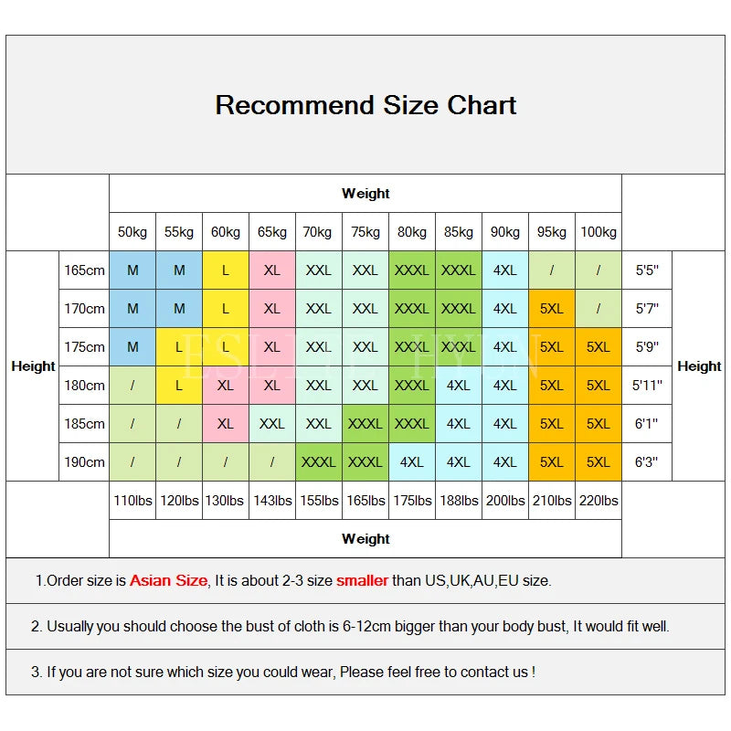 mens hooded jacket clashing colours jackets letter print jacket streetwear casual outdoor coats 2024 spring fall male clothing unique default style 5214