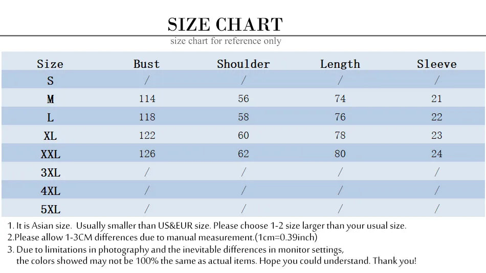 Aolamegs Butterfly Inkjet Letter Print Washed T-shirt Men Short Sleeve Tops Retro High Street Baggy Oversized Tees Shirts Couple Street King Limited