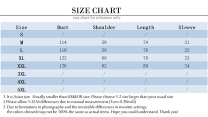 Aolamegs Butterfly Inkjet Letter Print Washed T-shirt Men Short Sleeve Tops Retro High Street Baggy Oversized Tees Shirts Couple Street King Limited