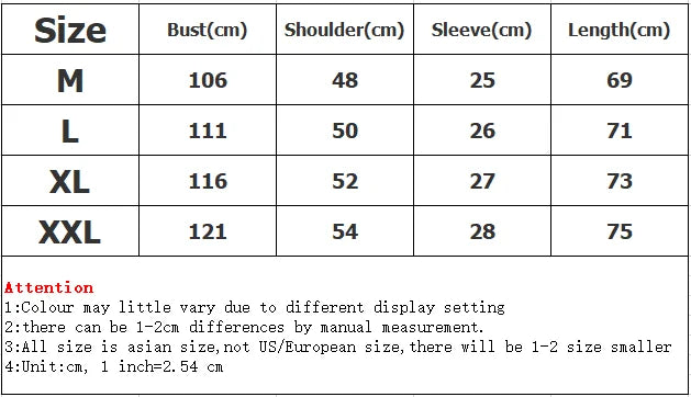 Lyprerazy Chinese Vintage Monkey King Embroidery T Shirt Men Tshirt Men Streetwear T-Shirt Hip Hop 4XL Clothes Brown Cotton Street King Limited