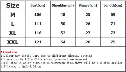 Lyprerazy Chinese Vintage Monkey King Embroidery T Shirt Men Tshirt Men Streetwear T-Shirt Hip Hop 4XL Clothes Brown Cotton Street King Limited