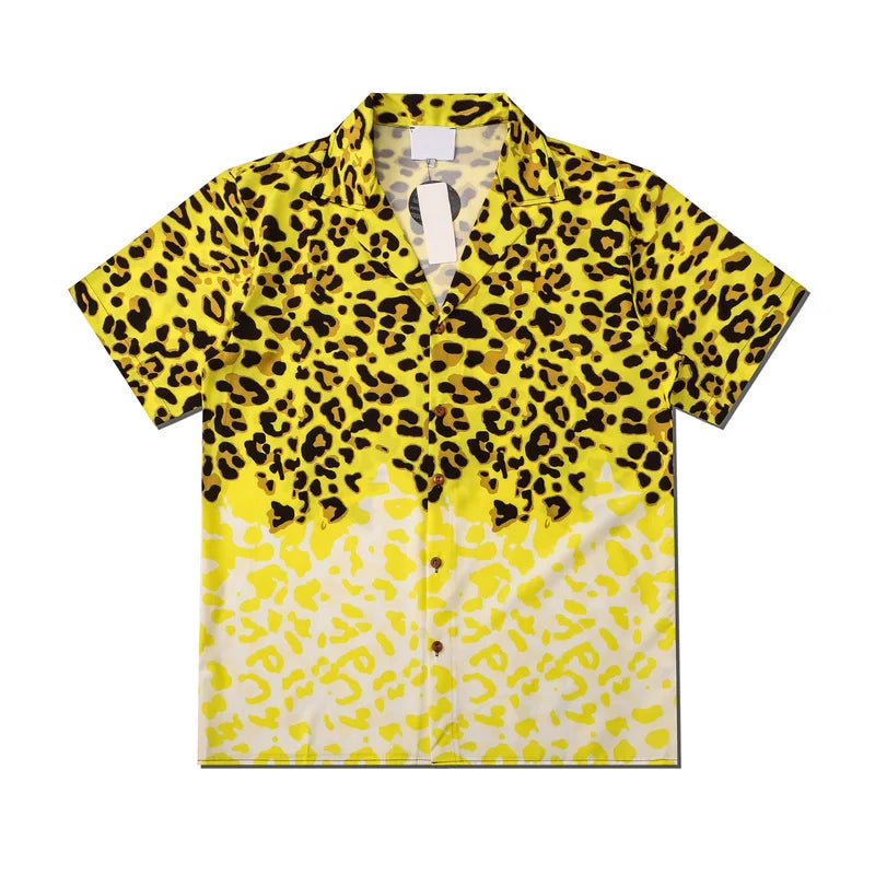 49982169645331|49982169678099|49982169710867|49982169743635