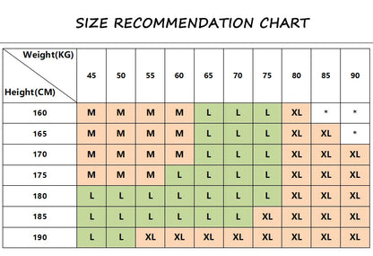 2023 Hip Hop Hoodie Sweatshirt Men Streetwear Skull Graffiti Print Hoodie Pullover Cotton Autumn Grey Harajuku Punk Clothes New Street King Limited