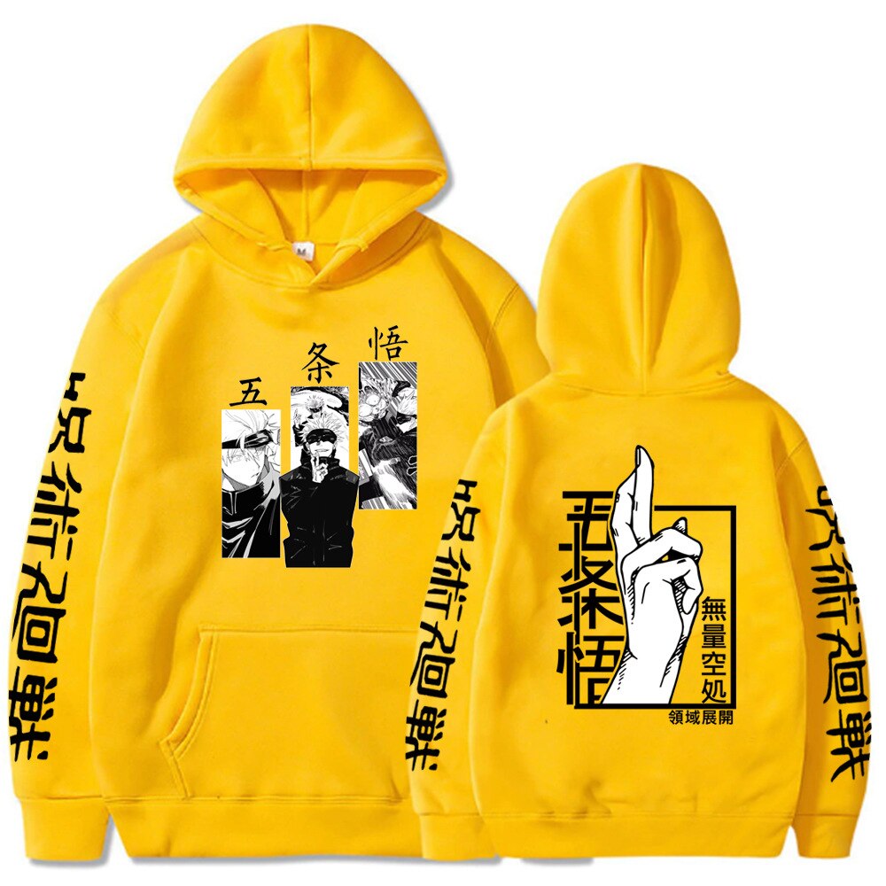 "Risen Above" Unisex Men Women Streetwear Graphic Hoodie Daulet Apparel