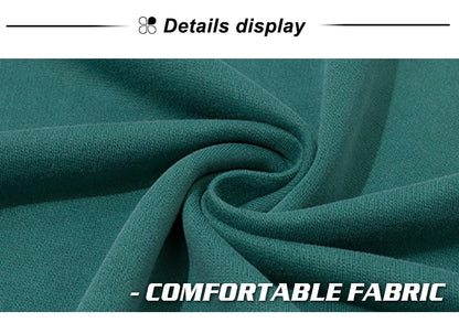 Rainbowtouhes Half sleeve Men High Street Vintage Wash Loose Edge Small Terry Shirt Hip Hop Fashion T-shirt Superior Quality Street King Limited