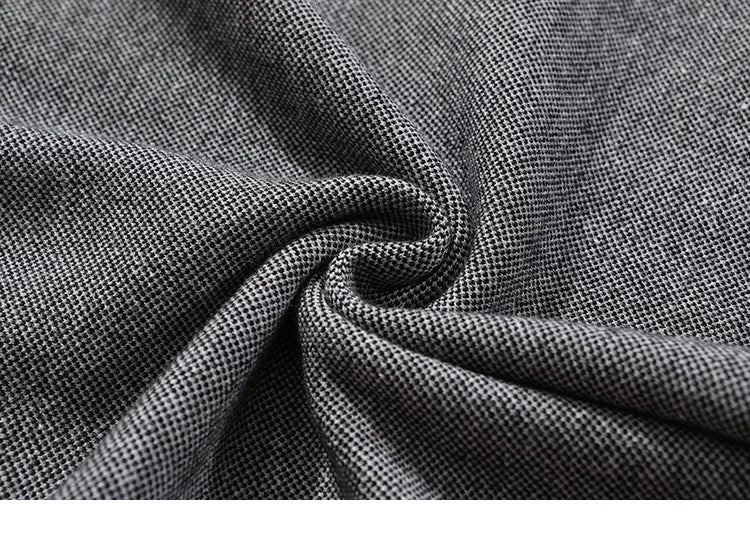 Mens Hip Hop Streetwear Harajuku Sweater Vintage Retro Japanese Style Anime Girl Knitted Sweater 2023 Autumn Cotton Pullover Street King Limited