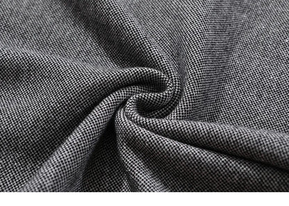 Mens Hip Hop Streetwear Harajuku Sweater Vintage Retro Japanese Style Anime Girl Knitted Sweater 2023 Autumn Cotton Pullover Street King Limited