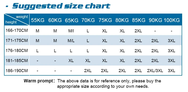 Rainbowtouhes 2022 New High Street Fashion Hip Hop Trend Short Sleeve Skeleton Graphic T-shirt Oversized Retro Wash Casual Top Street King Limited