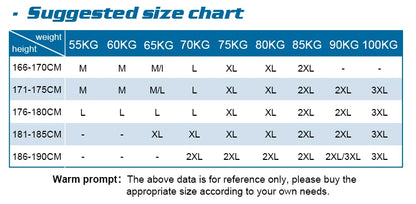 Rainbowtouhes 2022 New High Street Fashion Hip Hop Trend Short Sleeve Skeleton Graphic T-shirt Oversized Retro Wash Casual Top Street King Limited