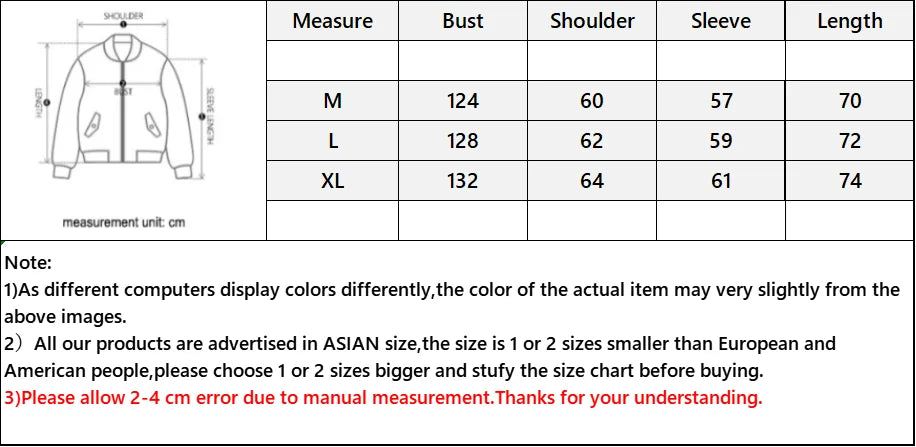 mens paisley fleece jackets coats fashion hairy single button loose bomber outerwears casual warm parkas thick streetwear jacket unique default style 5306