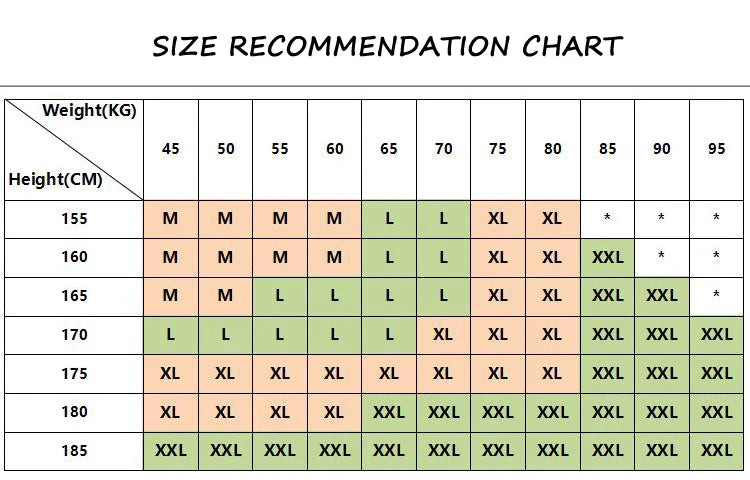 Men Hip Hop Hoodie Streetwear Sweatshirt Zipper Pocket Patches Hoodie 2023 Harajuku Cotton Fleece Hooded Pullover Grey White Street King Limited
