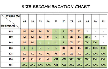 Men Hip Hop Hoodie Streetwear Sweatshirt Zipper Pocket Patches Hoodie 2023 Harajuku Cotton Fleece Hooded Pullover Grey White Street King Limited