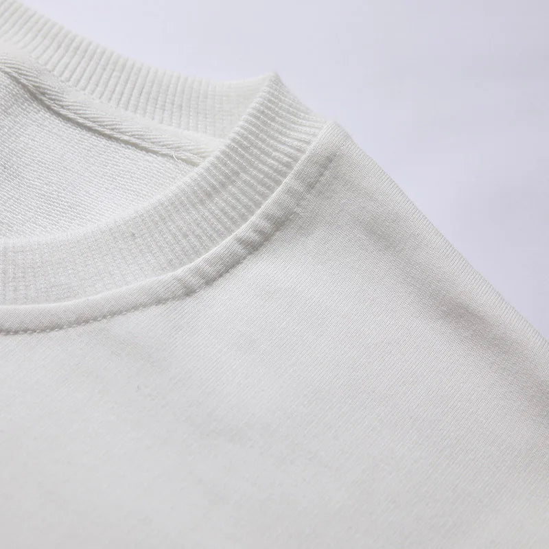 Spring Autumn Men's Hoodies Hip Hop Harajuku Fashion Solid Color Sweatshirt Men Casual 100%Cotton Men Clothing O-Neck Hoodies Street King Limited
