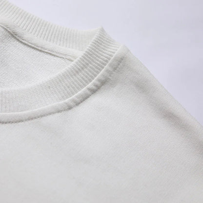 Spring Autumn Men's Hoodies Hip Hop Harajuku Fashion Solid Color Sweatshirt Men Casual 100%Cotton Men Clothing O-Neck Hoodies Street King Limited