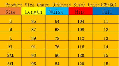 2020 Men's Pants Fashion Hip Hop Streetwear Harem Pants Men Casual jogger Harajuku Sweatpants print Letter Pants Men Clothing Street King Limited