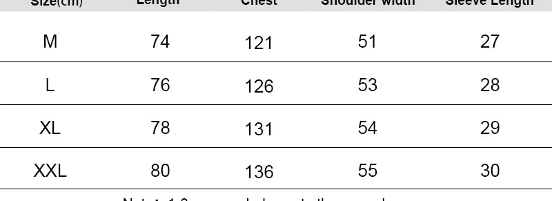 Rainbowtouches Men Shirt Summer Hip Hop Butterfly Pattern Tops Loose Popular Comfortable Cyber CelebrityFancy Good Short Couples Street King Limited