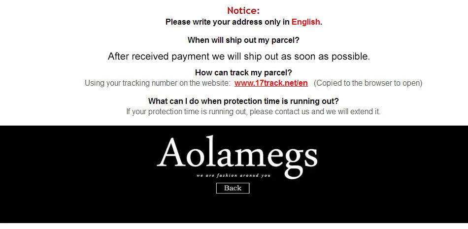 Aolamegs Butterfly Inkjet Letter Print Washed T-shirt Men Short Sleeve Tops Retro High Street Baggy Oversized Tees Shirts Couple Street King Limited
