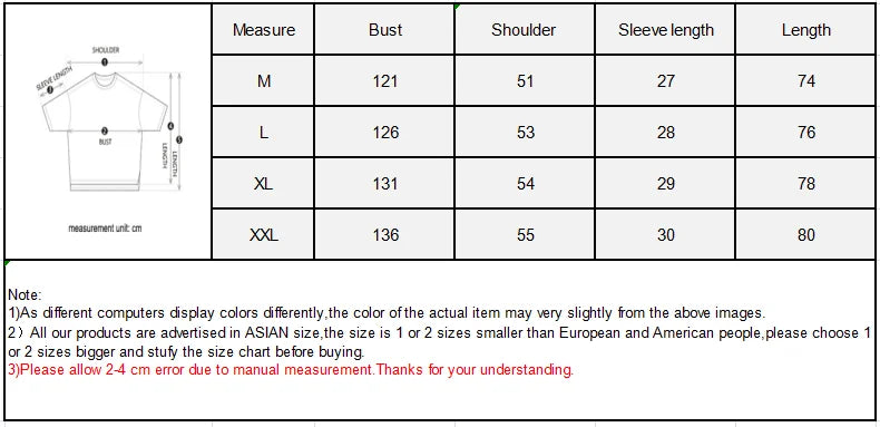 Anime Graphics Print Shirt New Casual Short Sleeve Harajuku Hawaiian Shirt Hip Hop Streetwear Loose Top Shirts for Mens Clothing Street King Limited