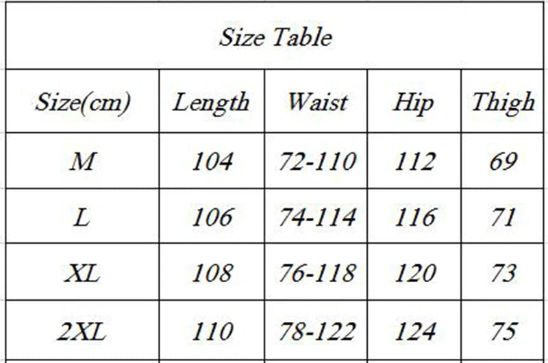 high street multi pocket casual trousers for men and women side breasted drawstring cargo pants harajuku solid loose pants unique cargo style 3114
