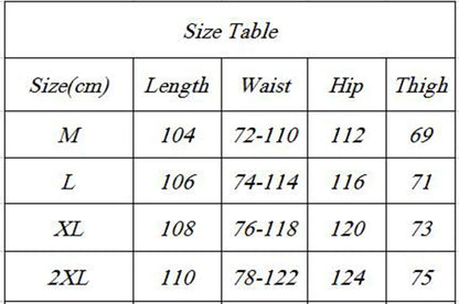 high street multi pocket casual trousers for men and women side breasted drawstring cargo pants harajuku solid loose pants unique cargo style 3114