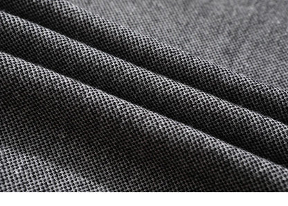 Mens Hip Hop Streetwear Harajuku Sweater Vintage Retro Japanese Style Anime Girl Knitted Sweater 2023 Autumn Cotton Pullover Street King Limited