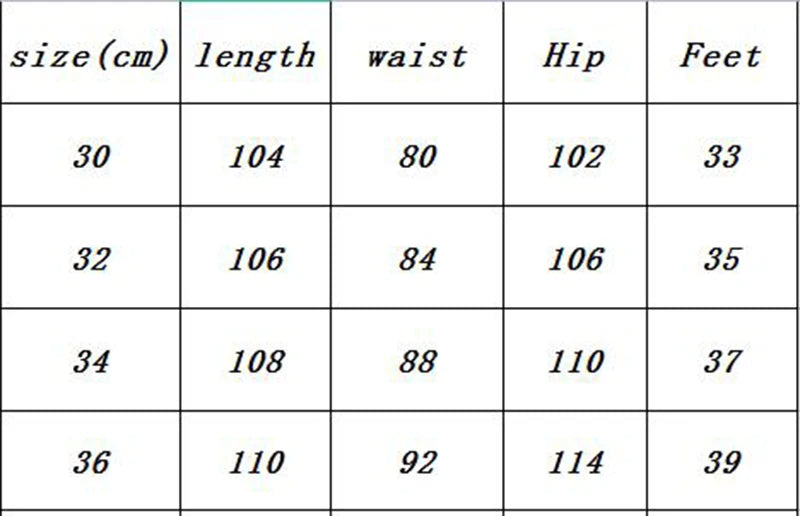 Harajuku Back Zipper Hole Ripped White Jeans Pants Mens Straight Washed Retro Oversized Streetwear Casual Denim Trousers Street King Limited