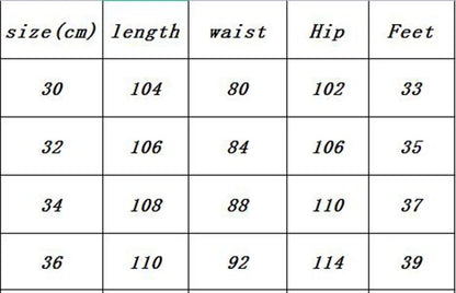 Harajuku Back Zipper Hole Ripped White Jeans Pants Mens Straight Washed Retro Oversized Streetwear Casual Denim Trousers Street King Limited