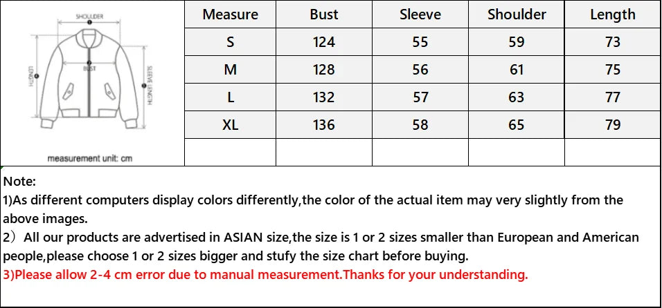 mens hip hop cats harajuku printed fleece jackets coats hairy zipper oversize hoodies outerwears warm thick streetwear parkas unique default style 4886