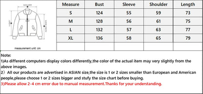 mens hip hop cats harajuku printed fleece jackets coats hairy zipper oversize hoodies outerwears warm thick streetwear parkas unique default style 4886