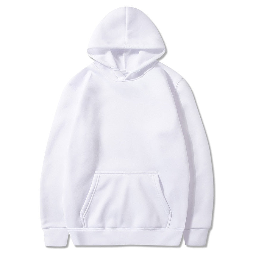 "Rich Town" Unisex Men Women Streetwear Graphic Hoodie Daulet Apparel