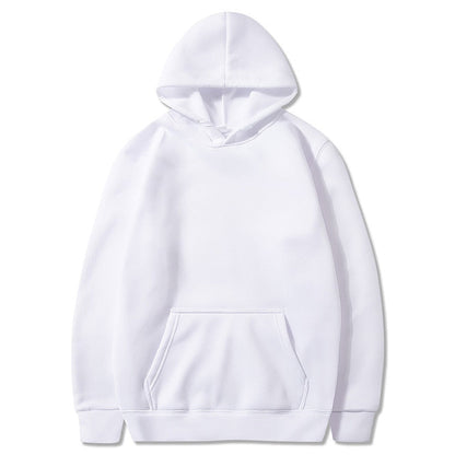 "Rich Town" Unisex Men Women Streetwear Graphic Hoodie Daulet Apparel