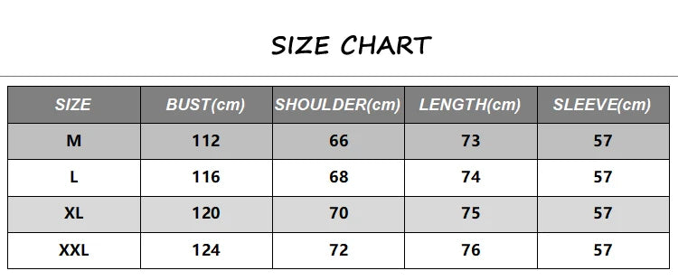 Mens Hip Hop Streetwear Harajuku Sweater Vintage Retro Japanese Style Anime Girl Knitted Sweater 2023 Autumn Cotton Pullover Street King Limited