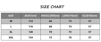 Mens Hip Hop Streetwear Harajuku Sweater Vintage Retro Japanese Style Anime Girl Knitted Sweater 2023 Autumn Cotton Pullover Street King Limited