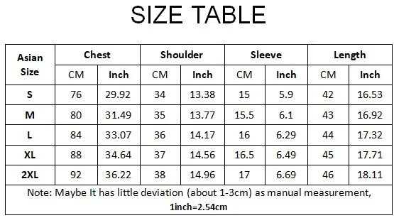 Streetwear Personality Trend Love Graphics Gothic Y2K White Baby Crop Tops American Fashion Harajuku Vintage Chic Women T-shirt Street King Limited