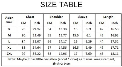 Streetwear Personality Trend Love Graphics Gothic Y2K White Baby Crop Tops American Fashion Harajuku Vintage Chic Women T-shirt Street King Limited