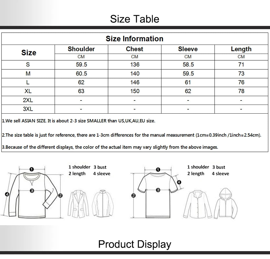 Men's Down Jackets 2023 Winter Outdoor Functional 90% White Duck Down Jacket Warm Coat For Men Thick Outwear Hip Hop Streetwear Street King Limited
