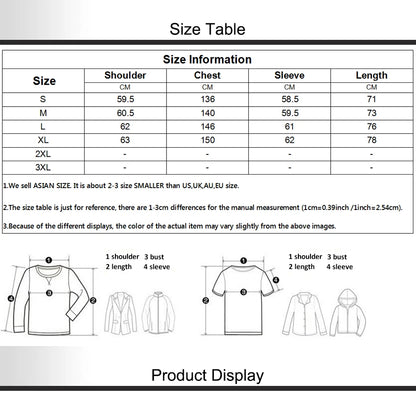 Men's Down Jackets 2023 Winter Outdoor Functional 90% White Duck Down Jacket Warm Coat For Men Thick Outwear Hip Hop Streetwear Street King Limited