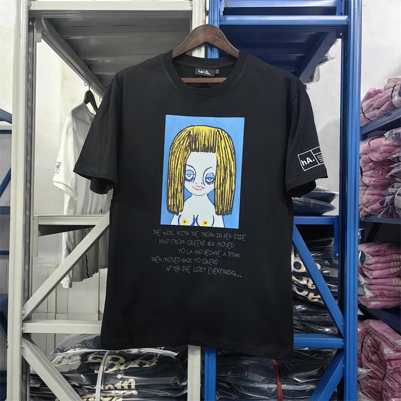 49933663961363|49933663994131|49933664026899|49933664059667